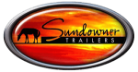 Sundowner Trailers for sale in Calhoun, LA